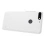 Nillkin Super Frosted Shield Matte cover case for Huawei Honor 7C order from official NILLKIN store